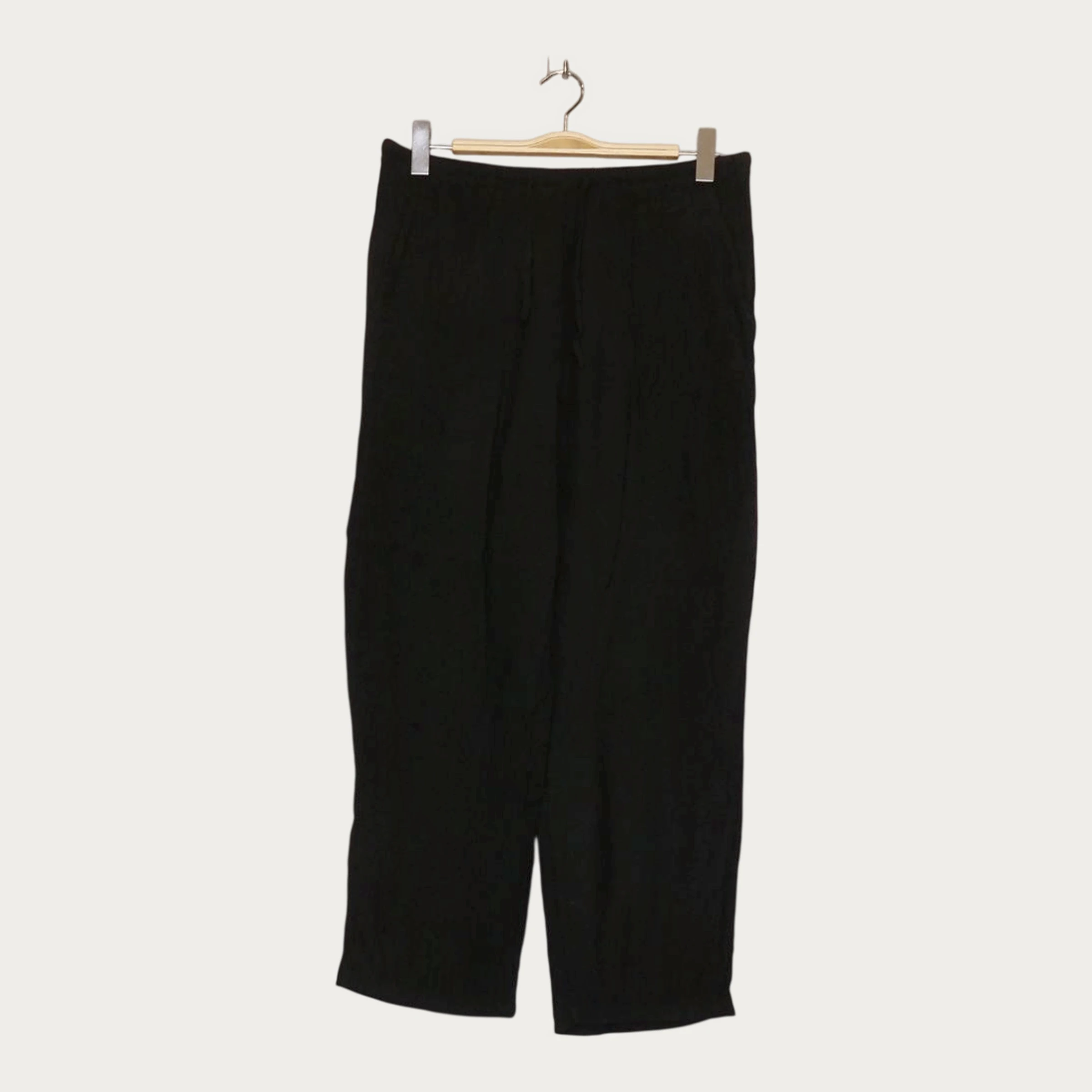 Pantalon Lefties